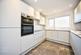 Additional image 12 of Wendover Way, Luton, Bedfordshire, LU2 7LS