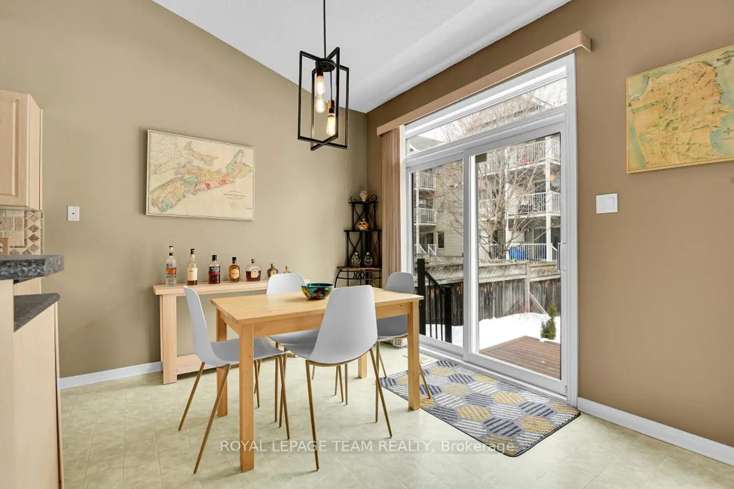 Additional image 6 of 162 Redcliff Avenue