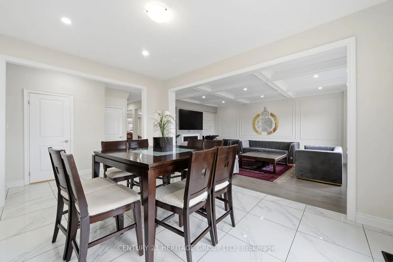 Additional image 7 of 19 Ridgeview Court