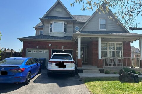 Additional image 8 of 18 Mistybrook Crescent, Brampton, ON, L7A 2S8