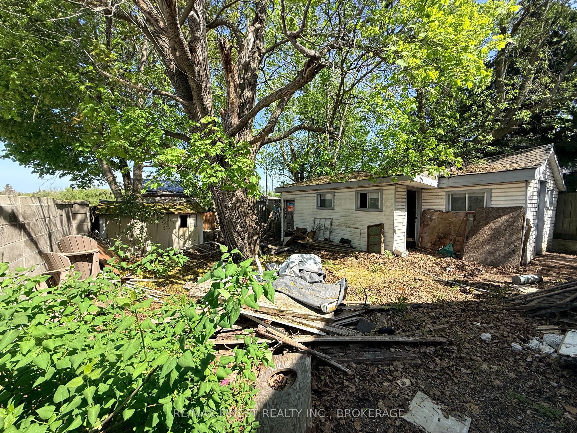 Additional image 4 of 951 Division Street, Kingston, ON, K7K 4C8