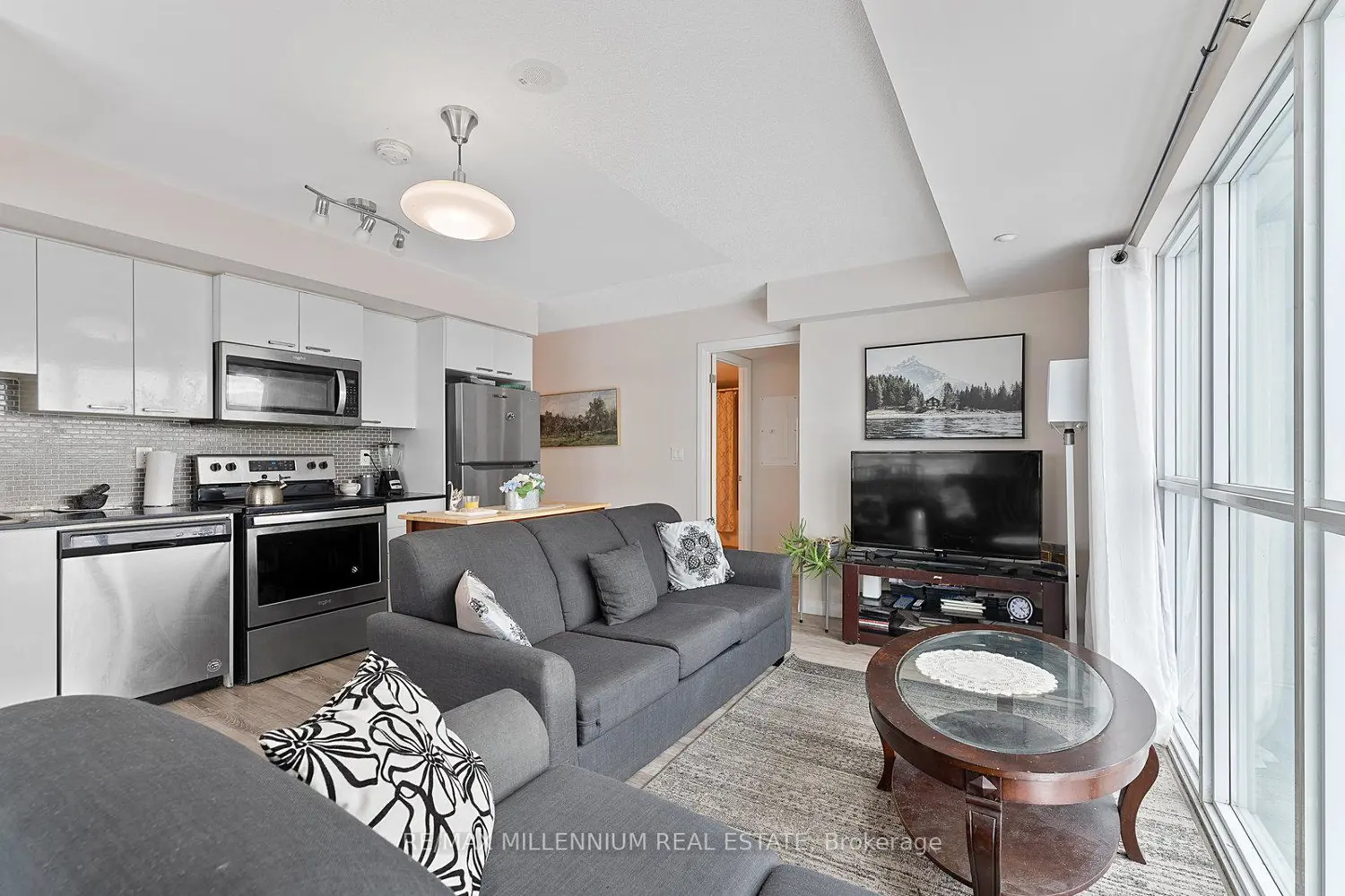 Additional image 5 of 2150 Lawrence Avenue 1609