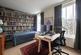 Additional image 5 of Denbigh Street, London, SW1V