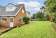 Additional image 21 of Cathedral Road, Chadderton, Oldham, OL9
