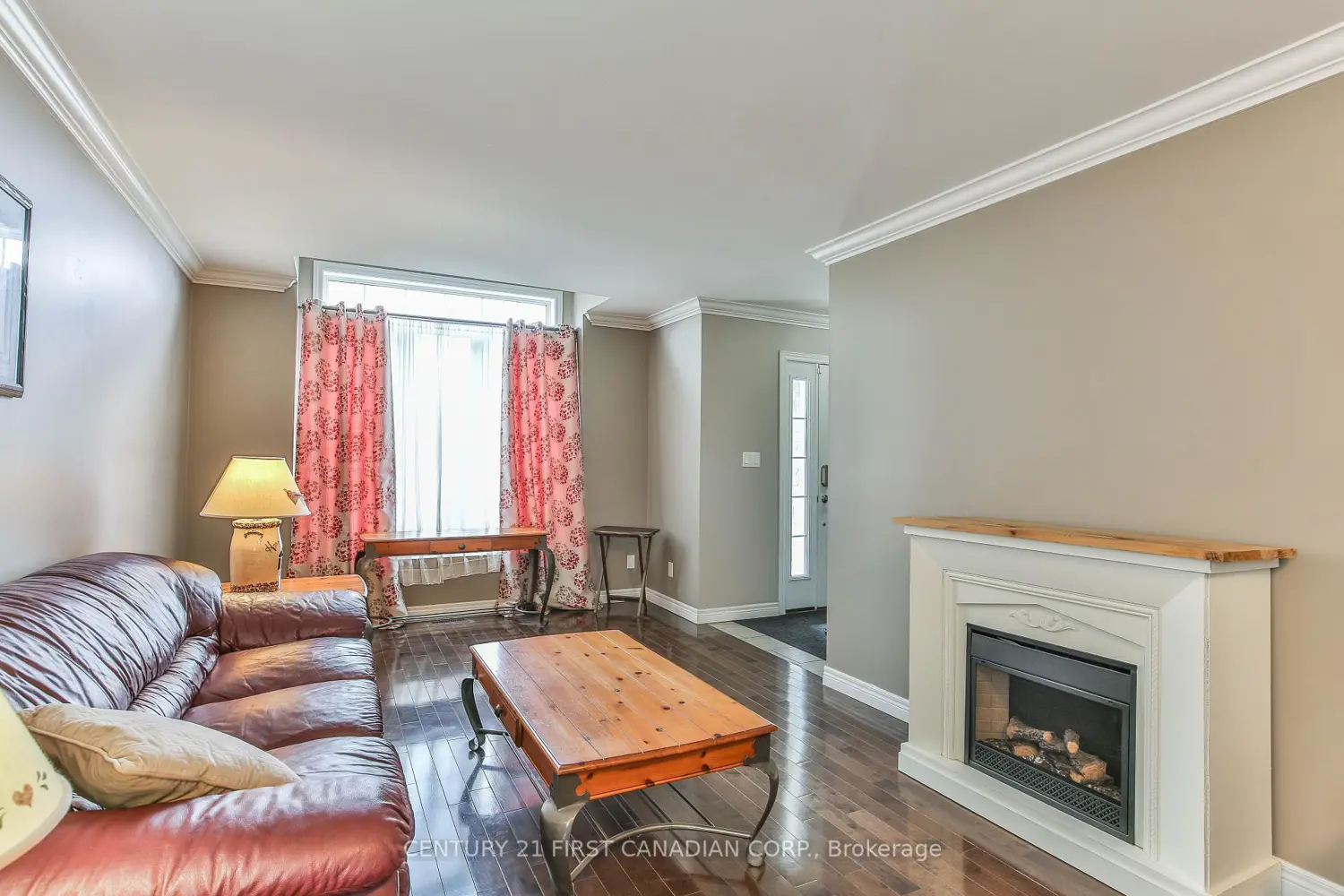 Additional image 3 of 232 Brock Street