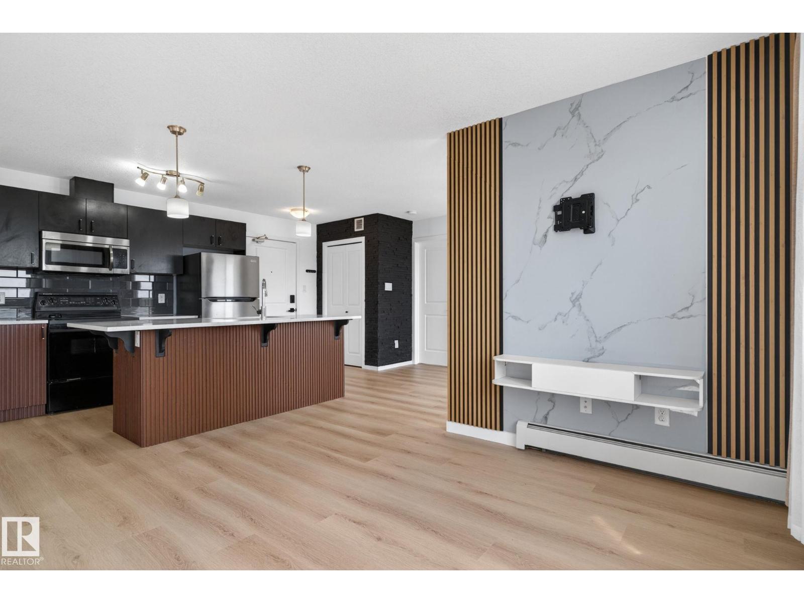Additional image 5 of 424-504 Albany Way NW, Edmonton, AB, T6V0L2