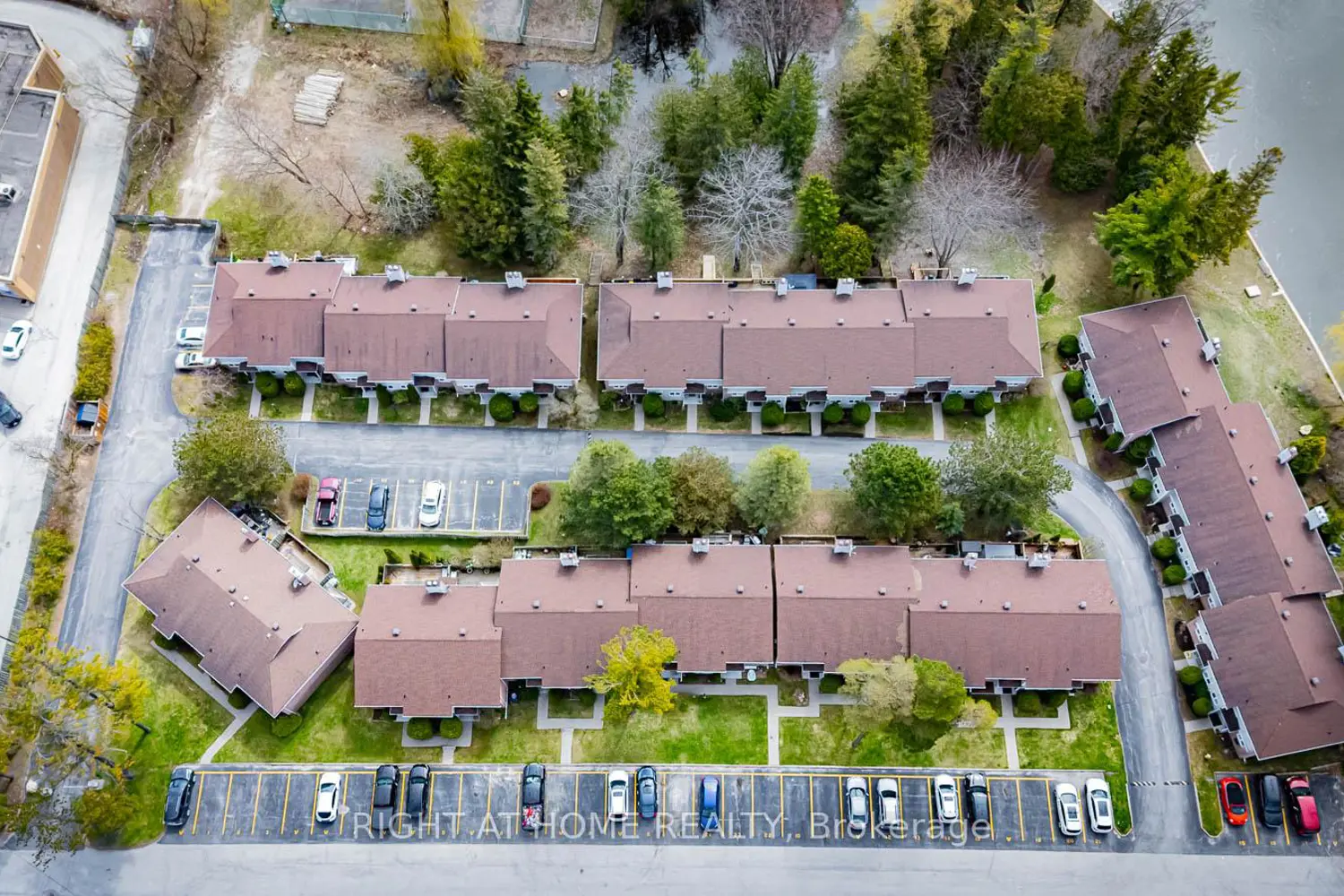 Additional image 6 of 39 28Th Street 17