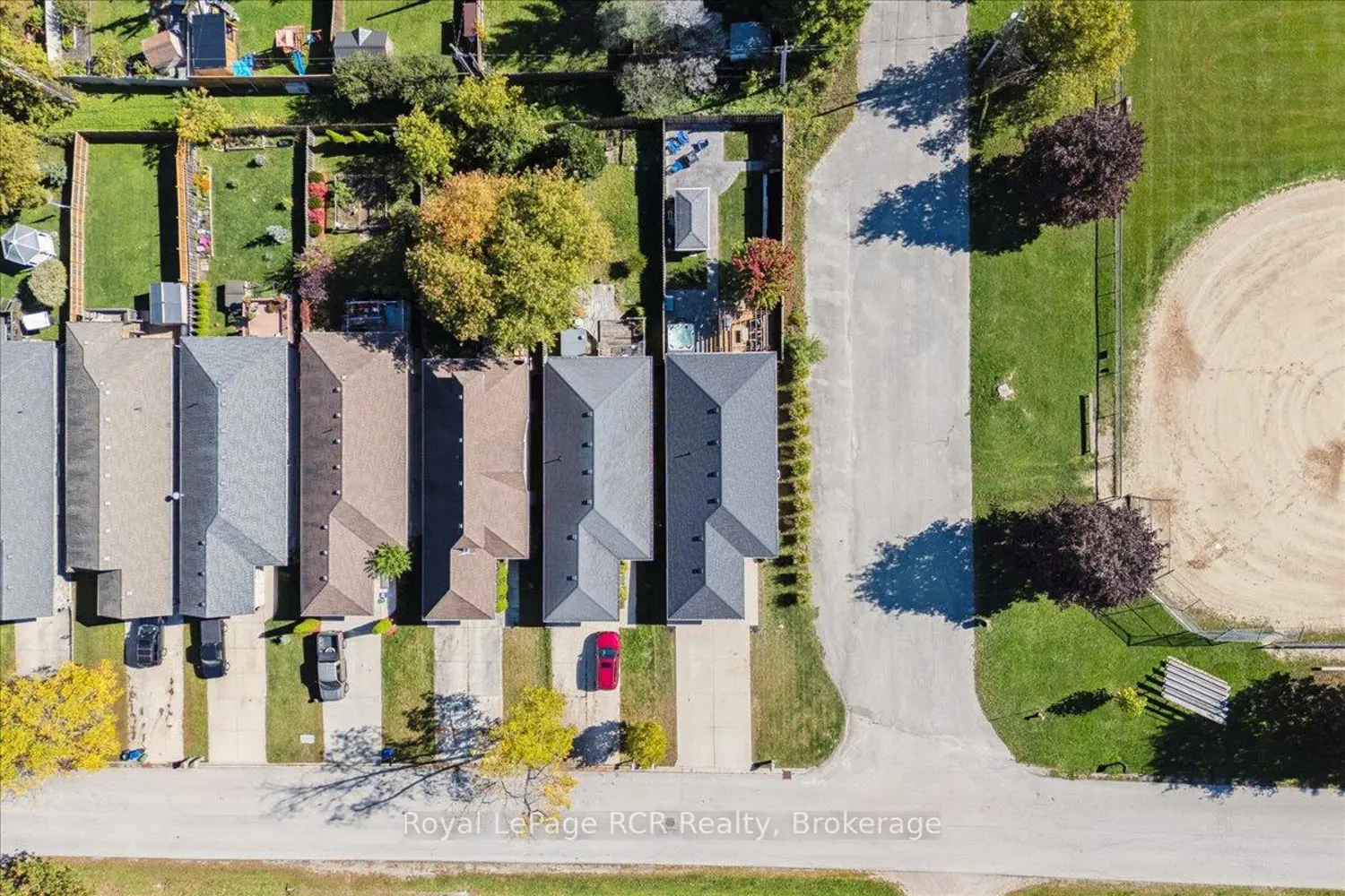 Additional image 19 of 1807 8Th Avenue