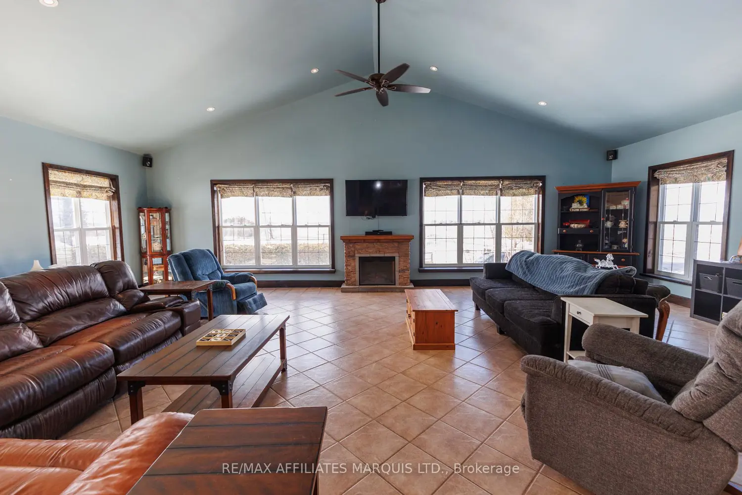 Additional image 8 of 1850 Ridge Road