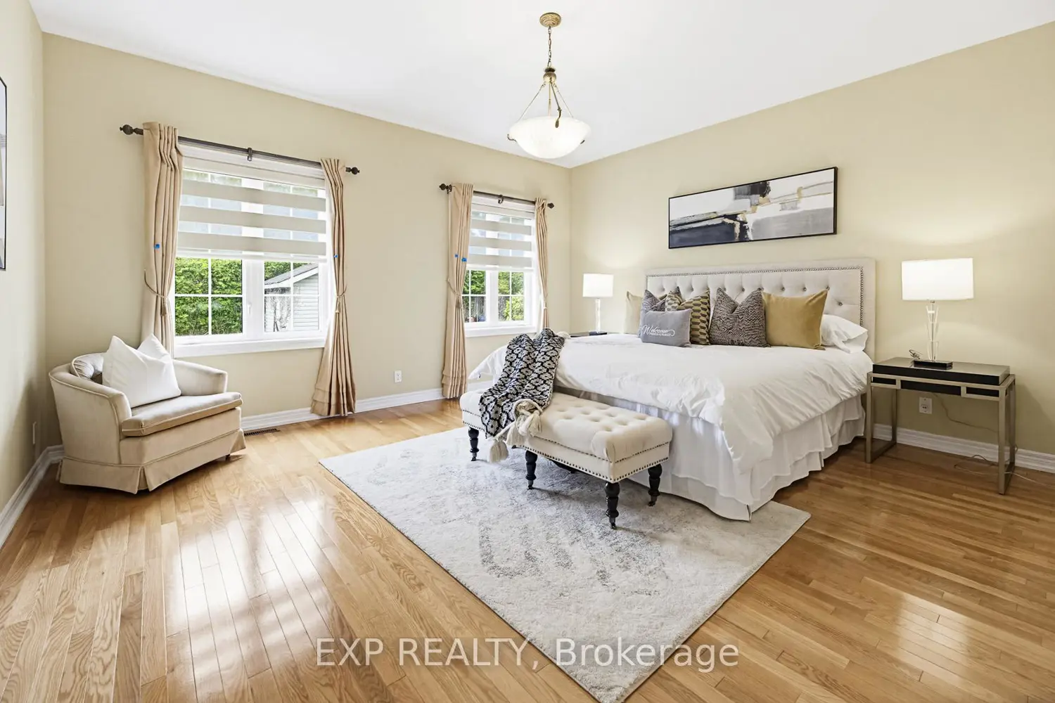 Additional image 11 of 126 Carmela Avenue