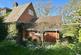 Additional image 3 of Kivernell Road, Milford on Sea, Lymington, Hampshire, SO41