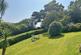 Additional image 38 of Middlemarch, Middle Road, Whiting Bay