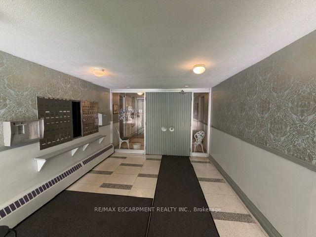 Additional image 4 of 404-107 St. Joseph's Drive, Hamilton, ON, L8N 2G1