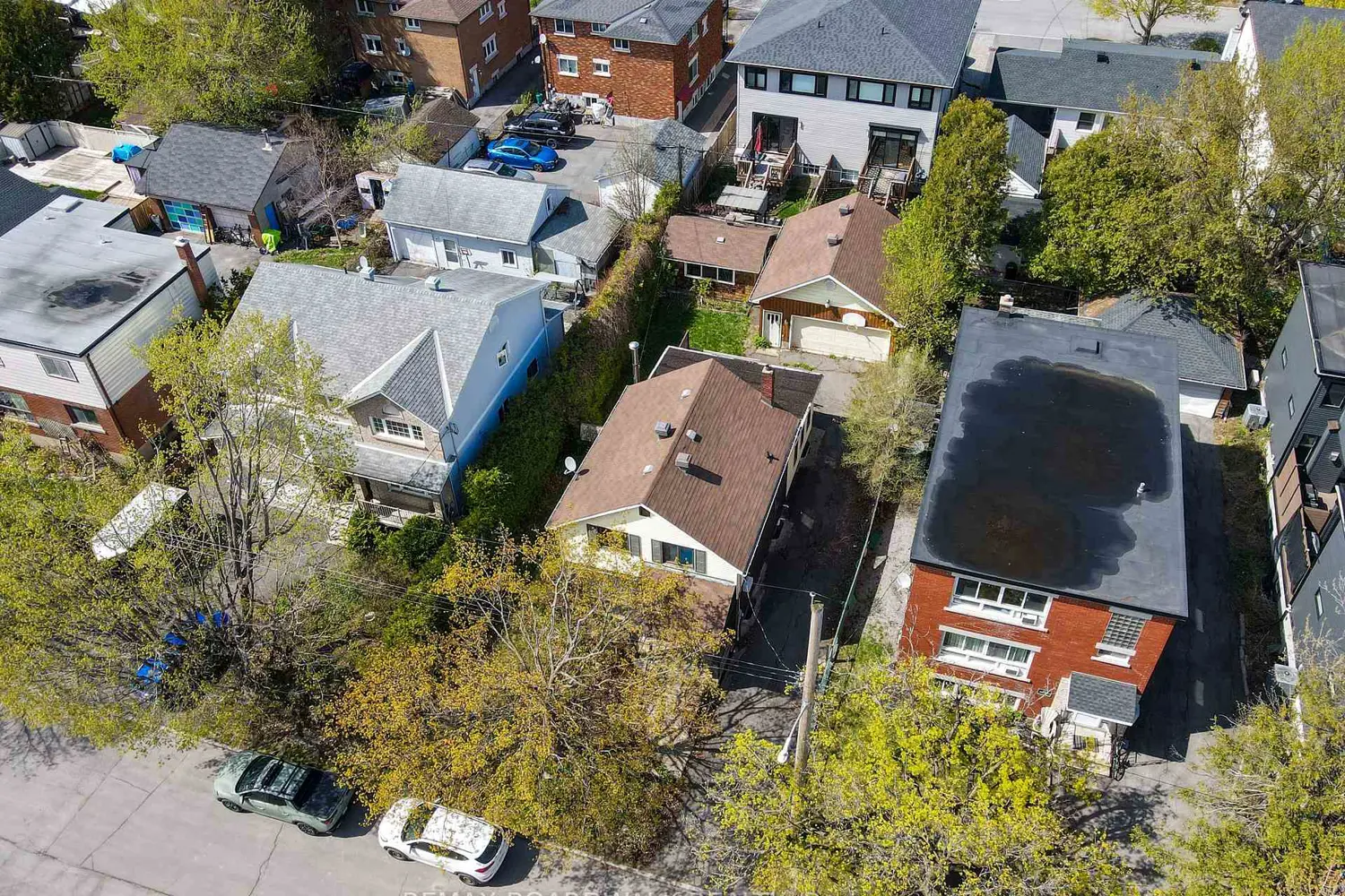 209 Glynn Avenue photo 4