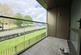 Additional image 9 of Inglis Way, Millbrook Park, NW7