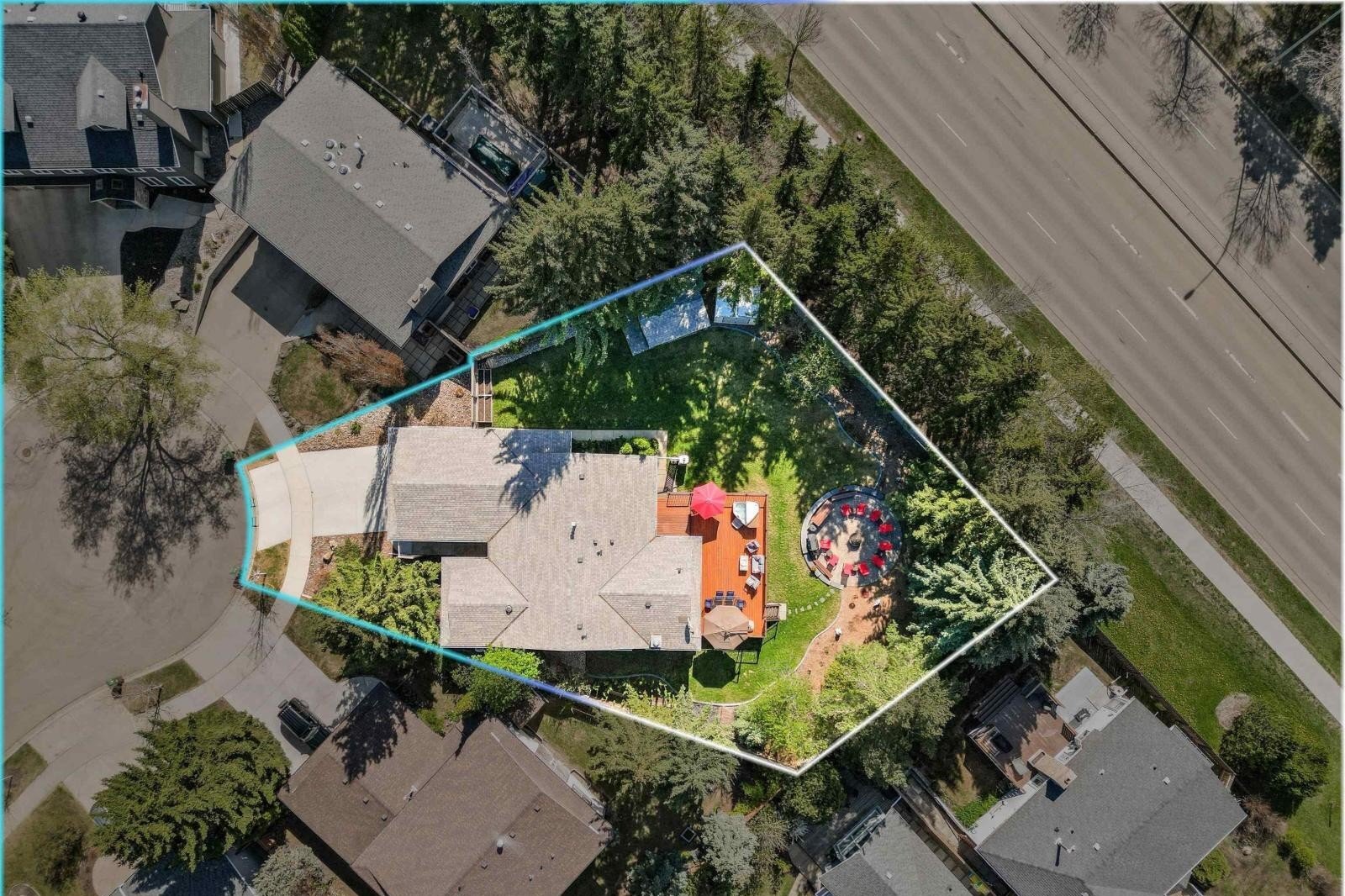 Additional image 8 of 7 Westview Place, St. Albert, AB, T8N3J8
