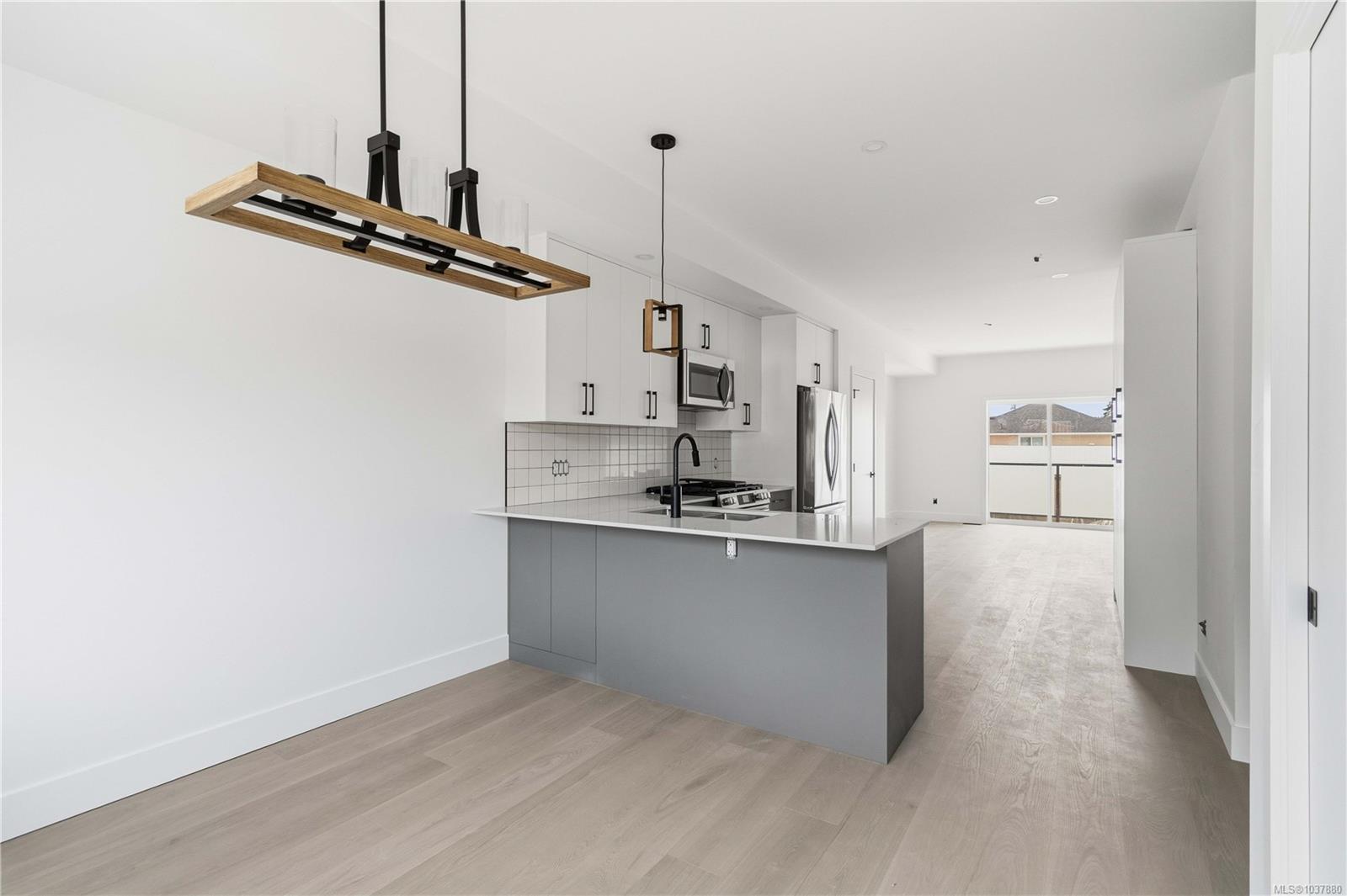 Additional image 4 of 1055 Brown Road, Langford, BC, V9C 0H3