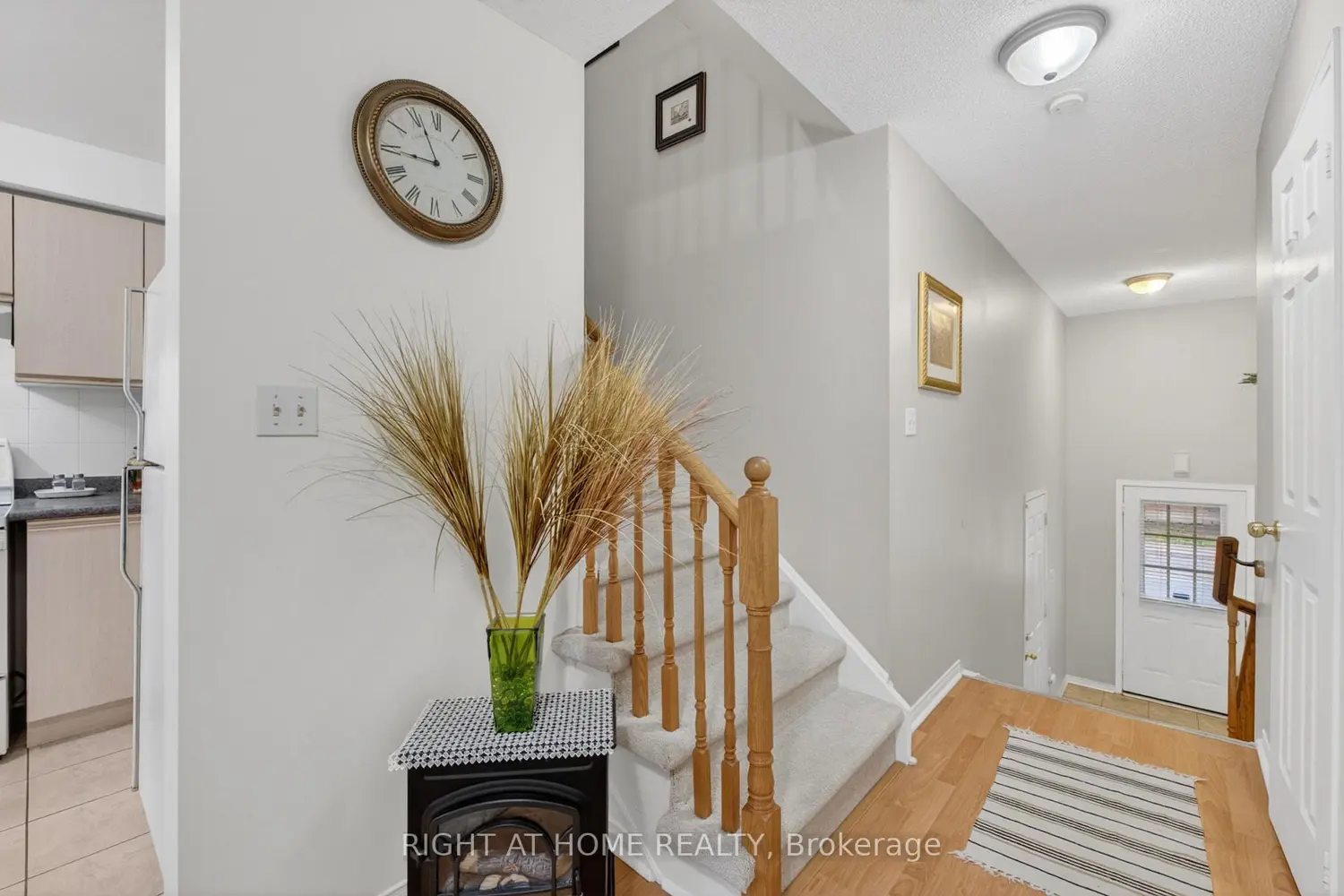 Additional image 8 of 1480 Britannia Road 24