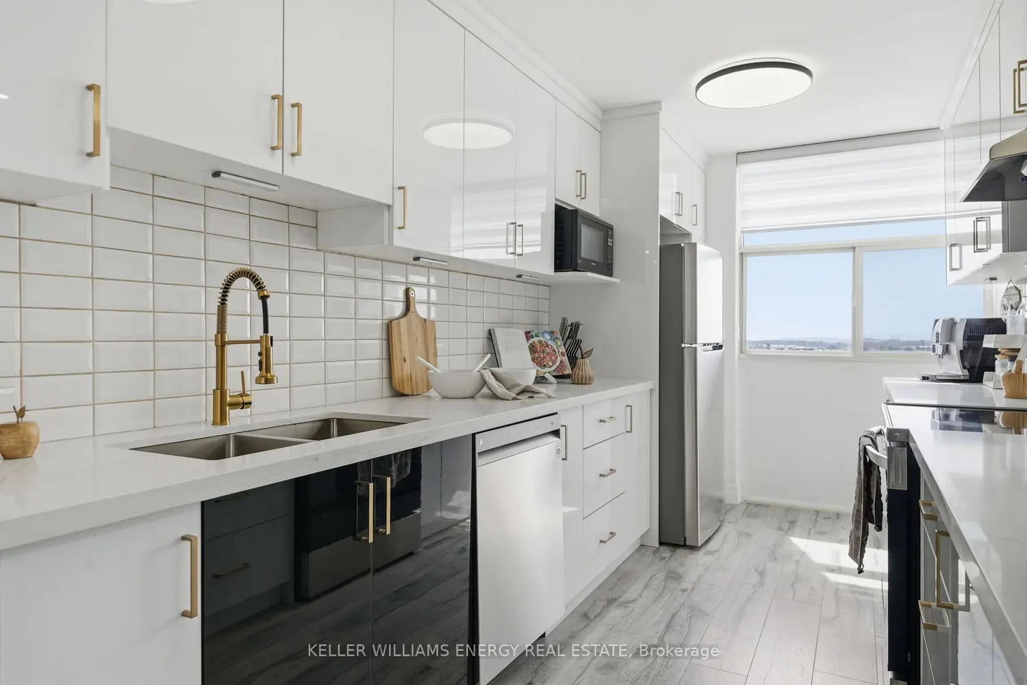 Additional image 4 of 44 Falby Court 1506