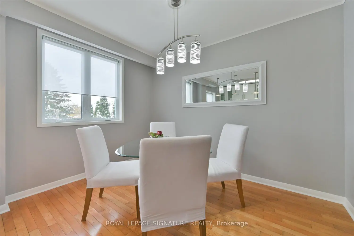 Additional image 4 of 362 Silverthorn Avenue