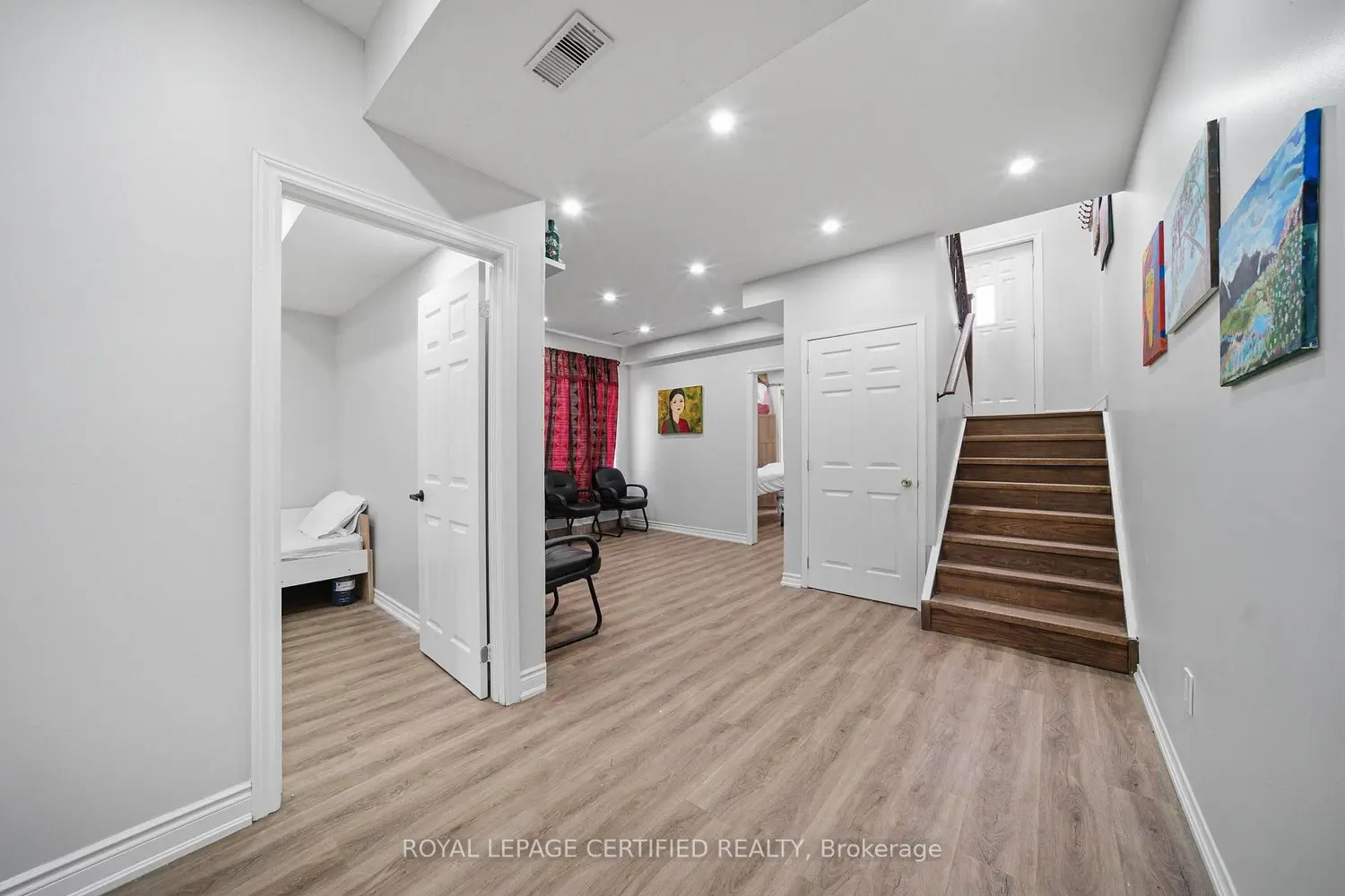 Additional image 15 of 1181 Arnold Street