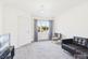 Additional image 3 of Hunters Crescent, East Kilbride G74