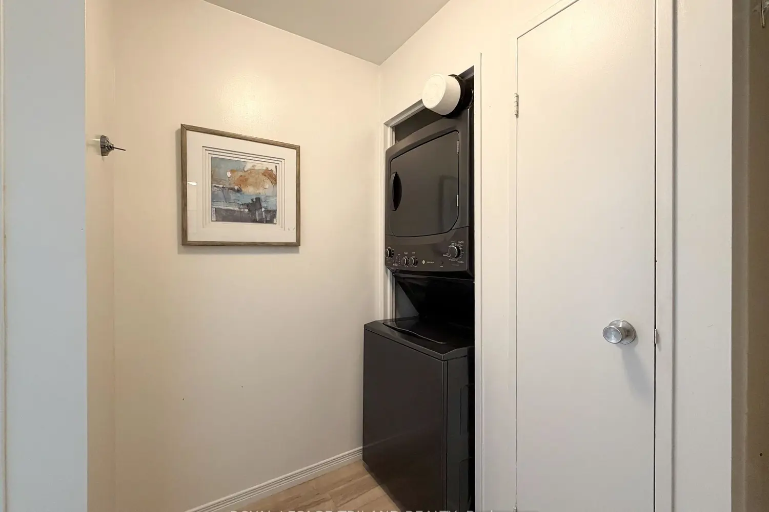 Additional image 14 of 650 Cheapside Street 605