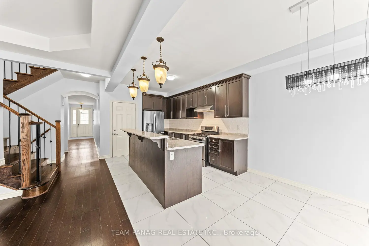 Additional image 8 of 17 Kempsford Crescent