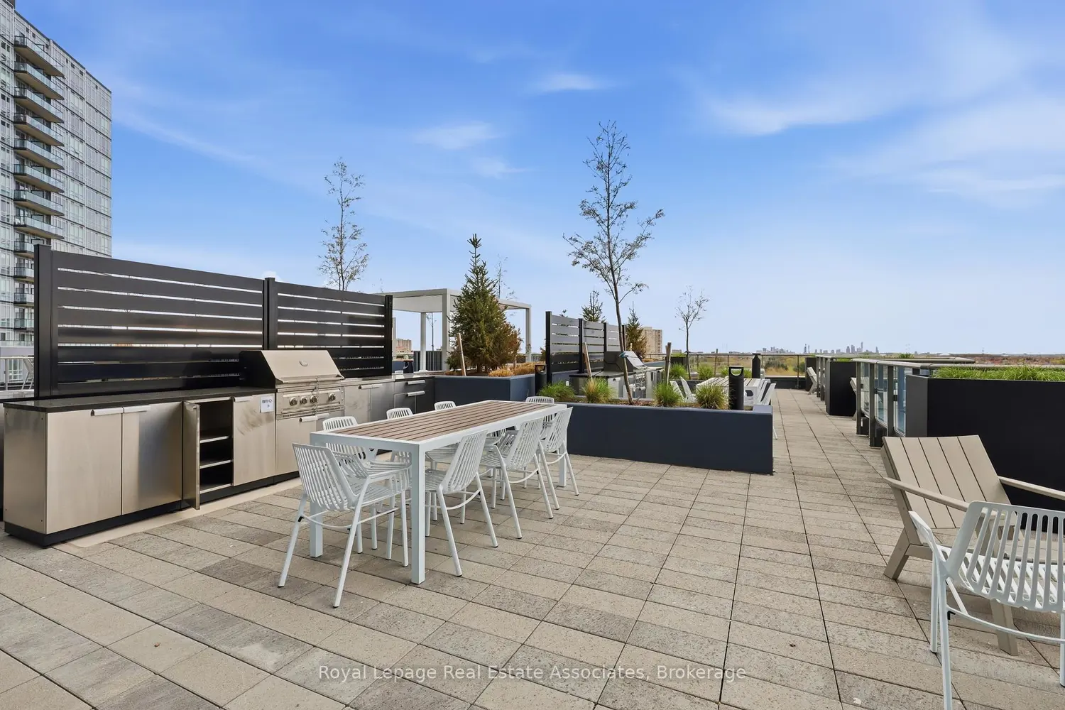 Additional image 10 of 260 Malta Avenue 1106