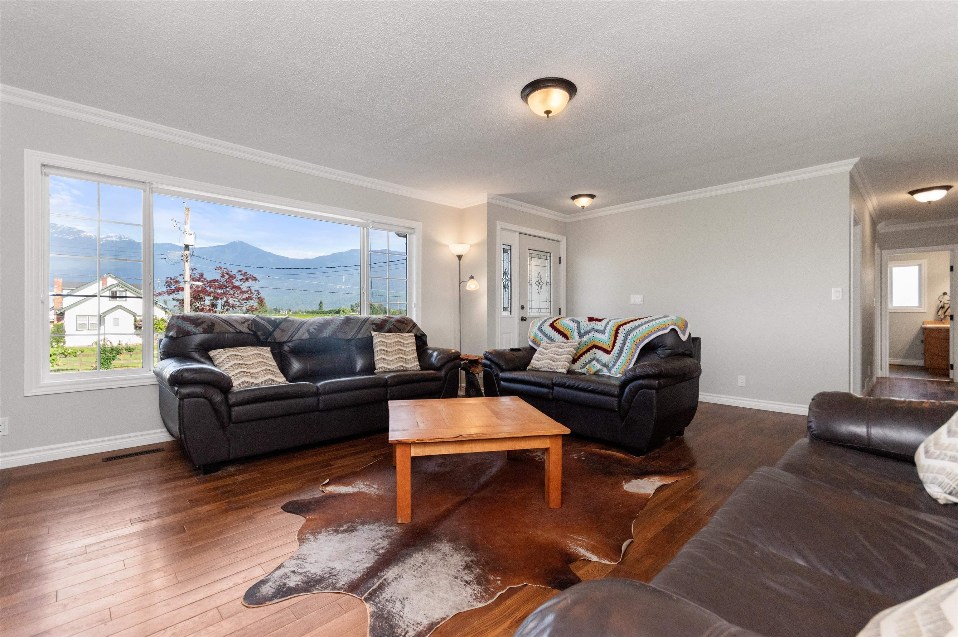 Additional image 5 of 10195 Gillanders Road, Chilliwack, BC, V2P 6H4