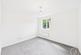 Additional image 9 of Penny Lane Way, Hunslet, Leeds