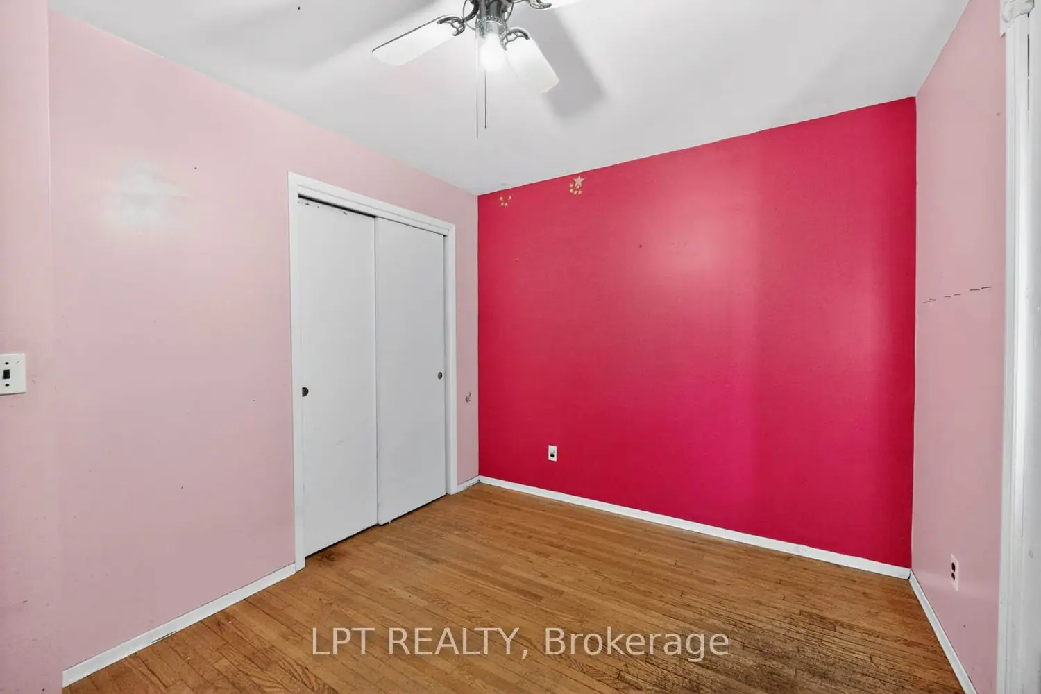Additional image 9 of 340 Fairlawn Street