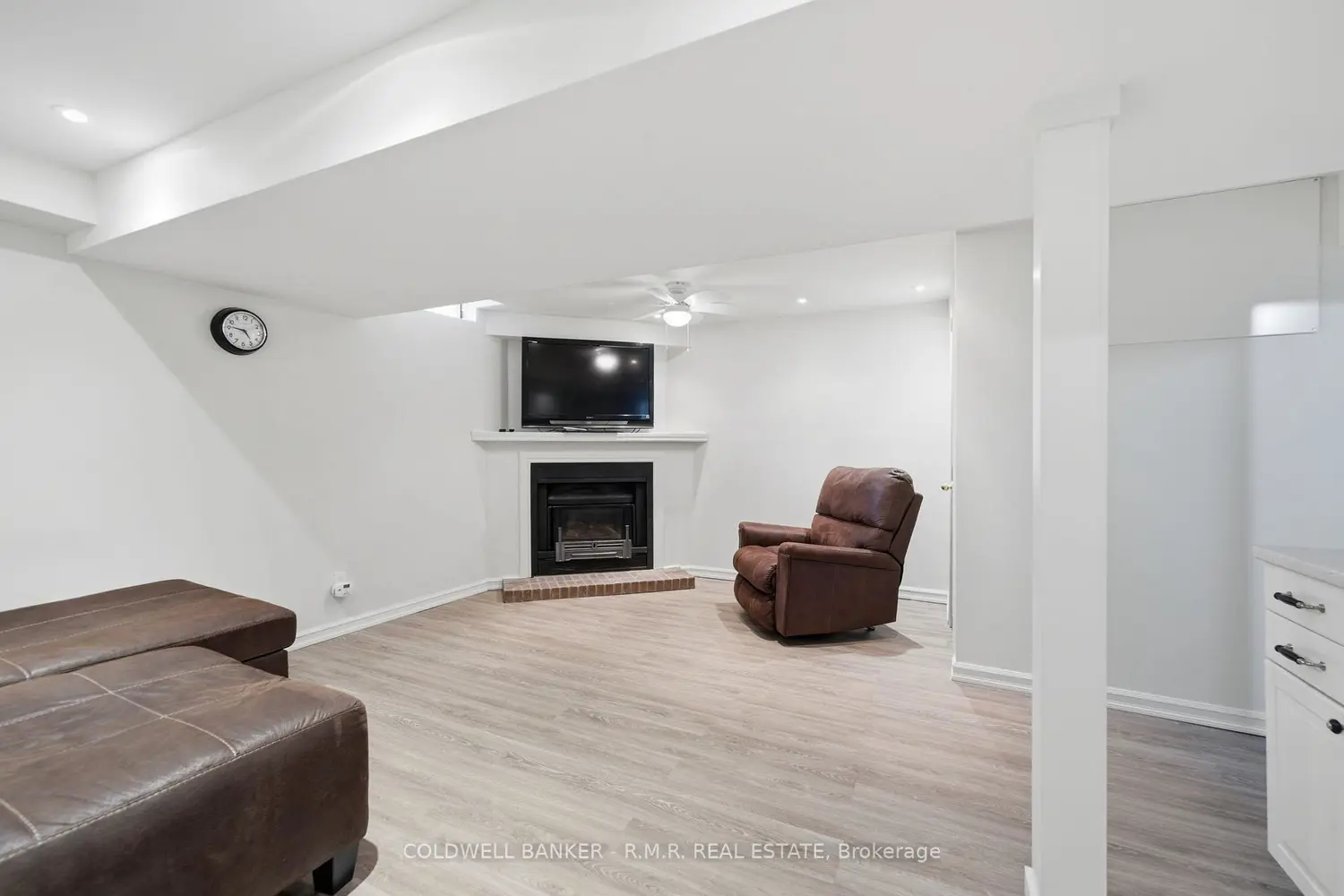 36 Wheler Court photo 5