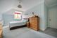Additional image 5 of Lambourne Court, Ray Mead Road, Maidenhead, SL6