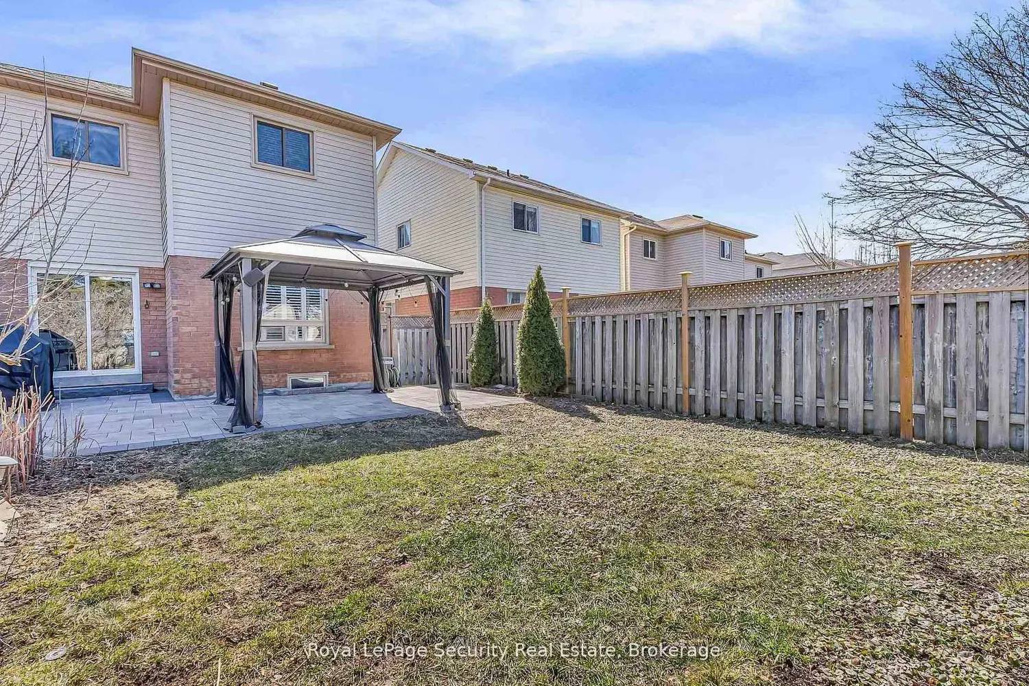 Additional image 10 of 1197 Beaver Valley Crescent