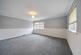Additional image 6 of East Court, Ebenezer Street, Farsley, Pudsey, LS28