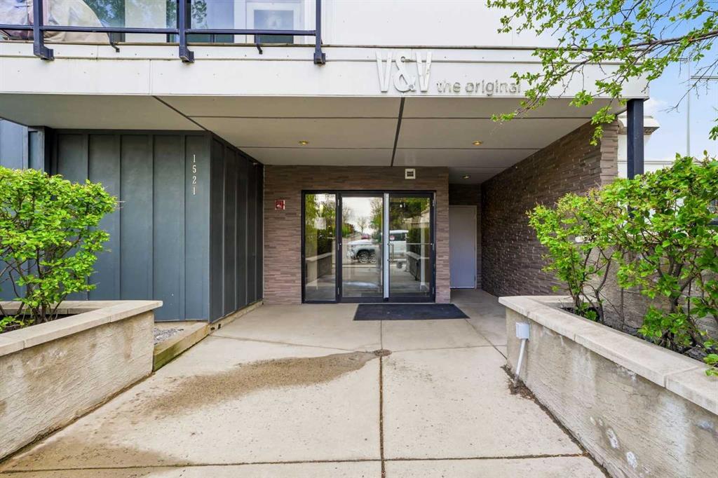 Additional image 4 of 403-1521 26 Avenue SW, Calgary, AB, T2T 1C4