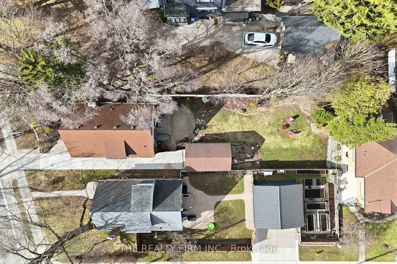 Additional image 17 of 362 Ridout Street