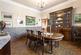 Additional image 21 of Marine Terrace, Stonehaven AB39