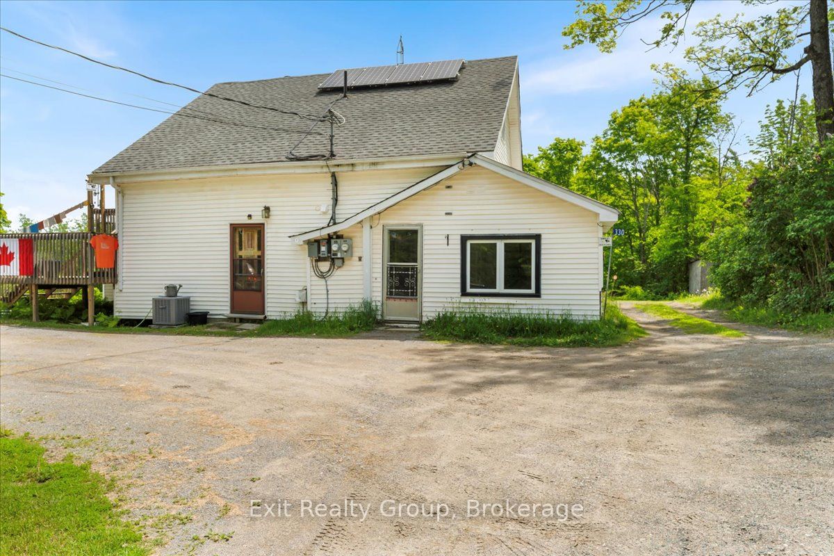 Additional image 3 of 330 Black River Road, Tweed, ON, K0K 3J0
