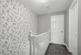 Additional image 17 of Briar Avenue, Sandiacre