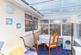 Additional image 8 of Oak Avenue, Morecambe LA4