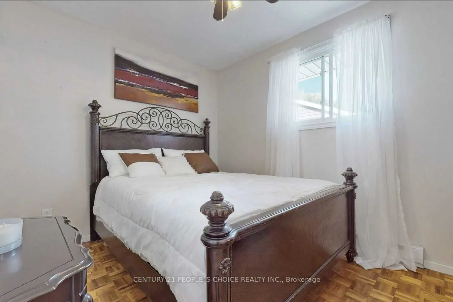 Additional image 7 of 78 Claymore Crescent