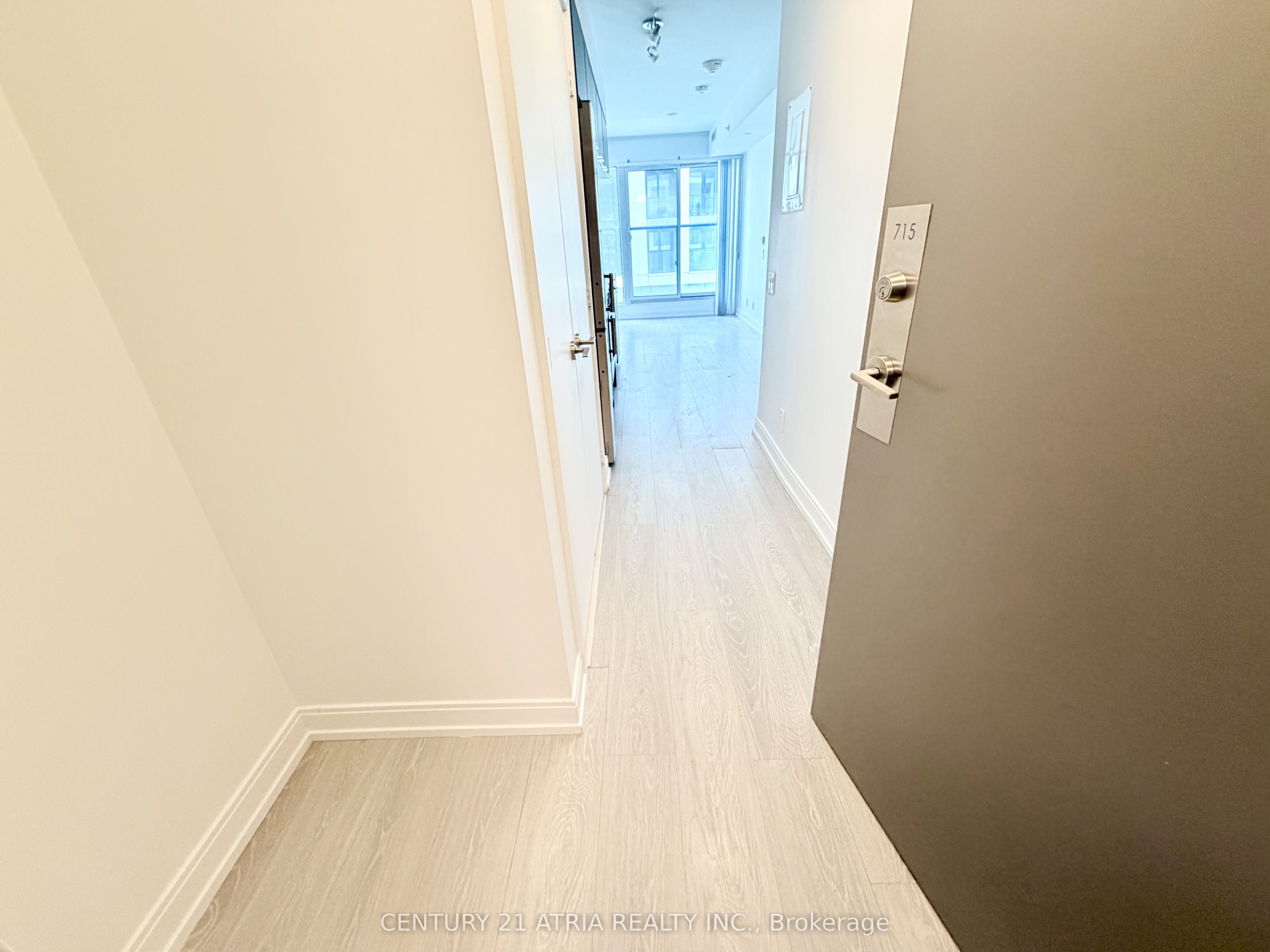 Additional image 4 of 715-181 Dundas Street E, Toronto, ON, M5A 0N5