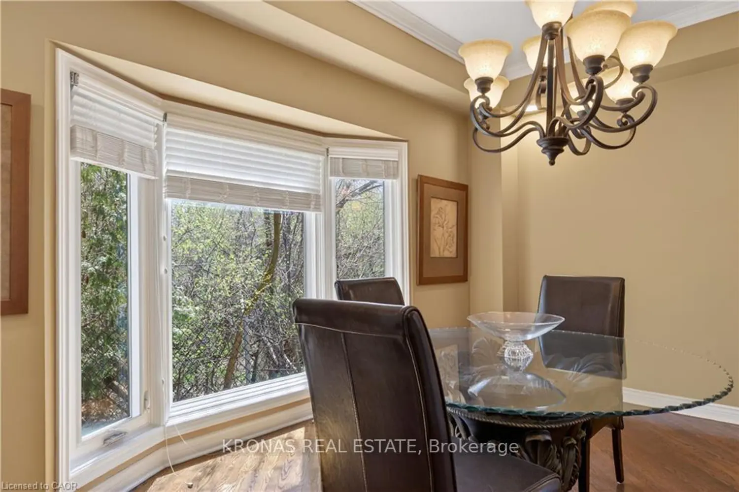 Additional image 6 of 85 Waterford Crescent