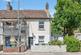 London Road, Grays, Essex, RM20