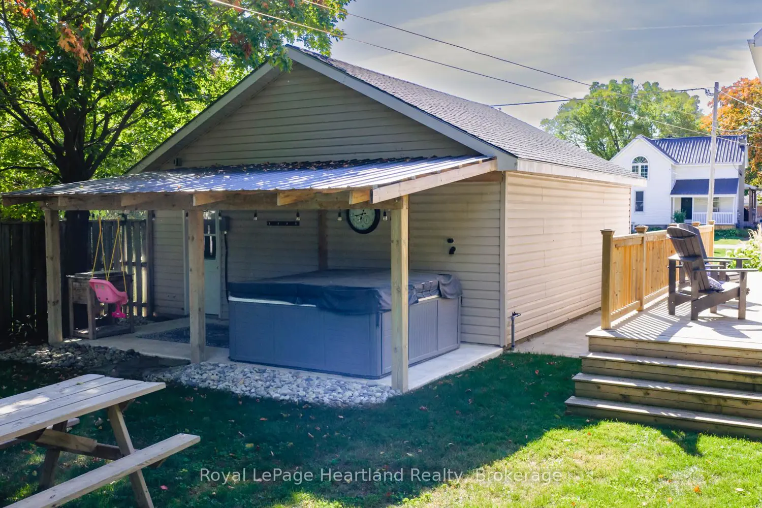 Additional image 18 of 160 Richmond Street