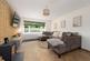 Additional image 9 of Vicarage Lane, St. Margarets-at-Cliffe, Dover, Kent, CT15