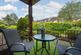 Additional image 25 of 10 Bellman Close, Storrs Park, Bowness On Windermere, Cumbria, LA23 3QP