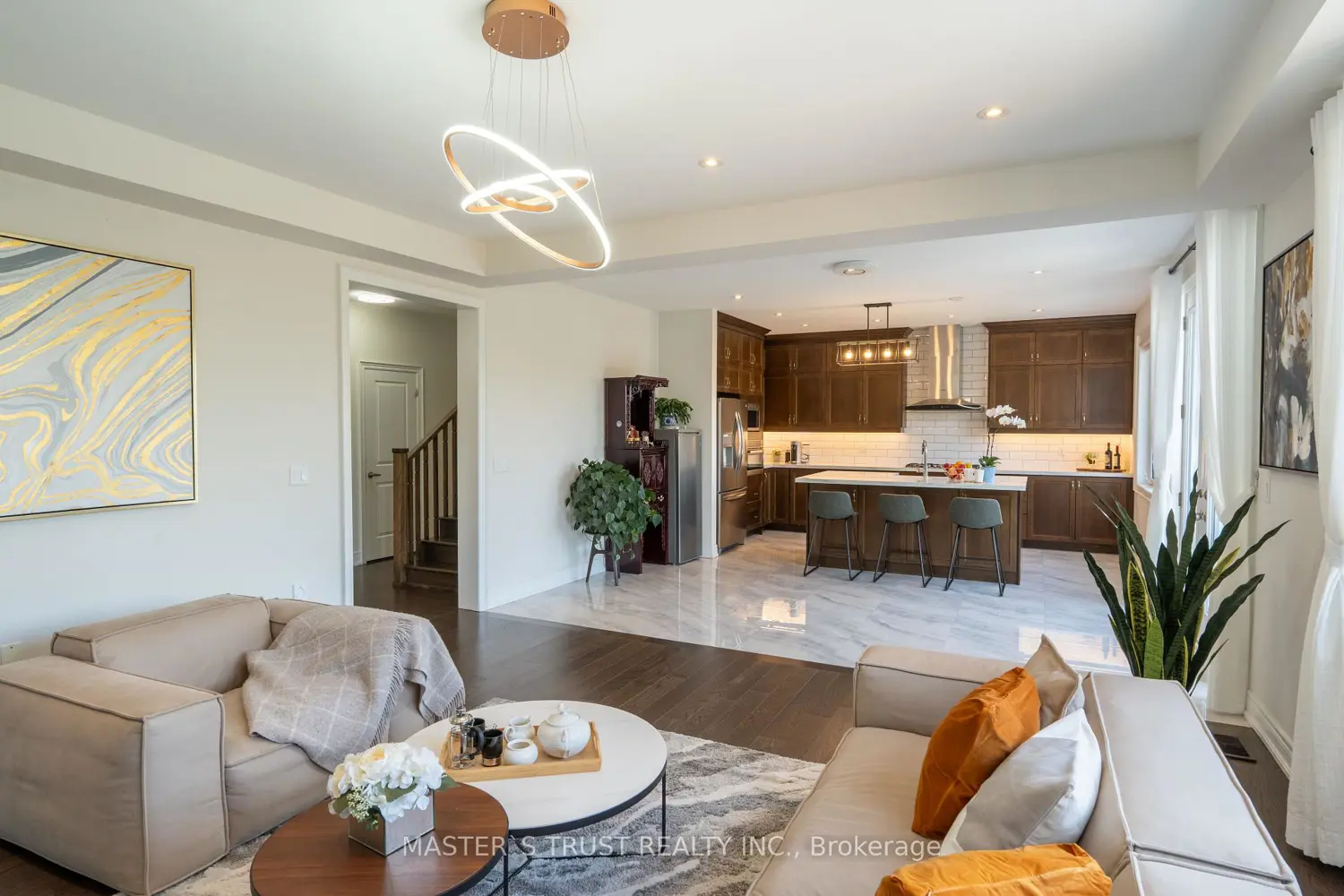 Additional image 11 of 2497 Florentine Place